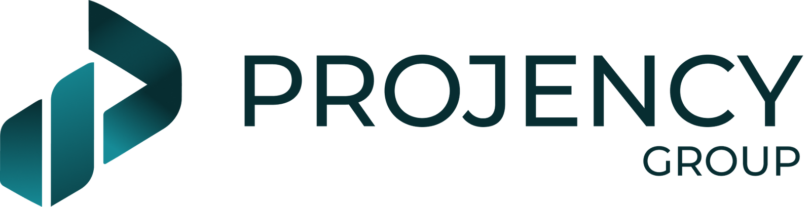 Projency Group