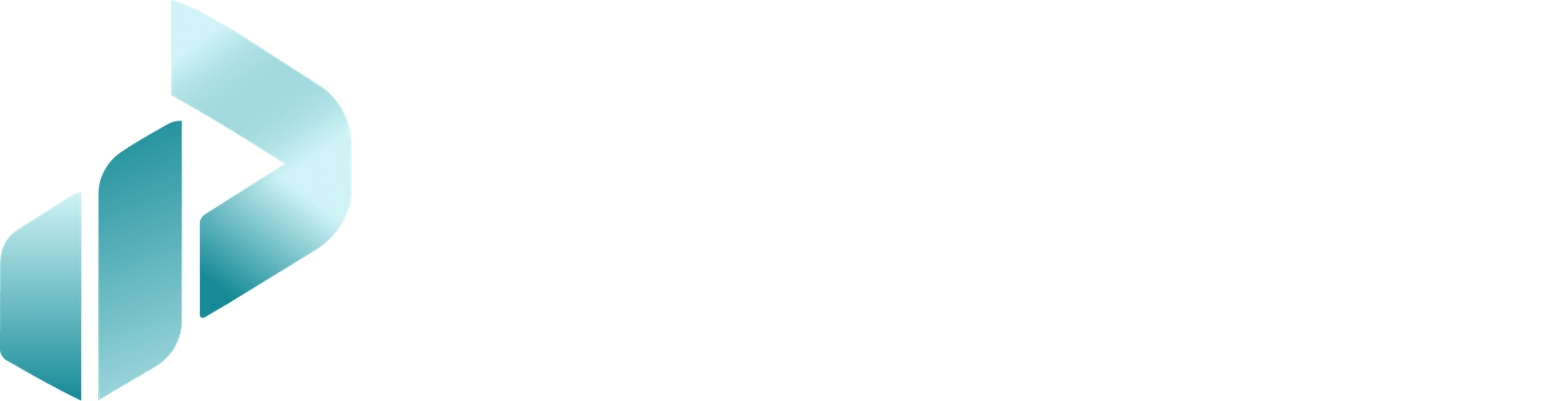 Projency Group